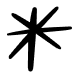 why us icon